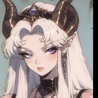 GoddessEntropy