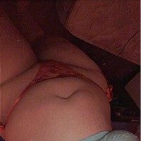 lilbaddie4200