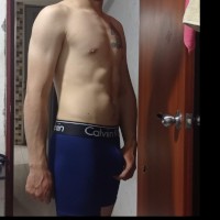 Bullhotdick