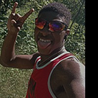 MalkywayzWay