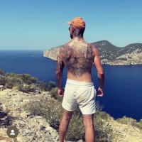 Fuckmaster94de