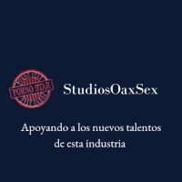 StudiosOaxSex