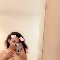 SweetDabz