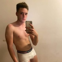 Brianhetero