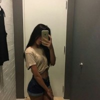 Melany_bebecita