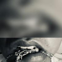 XxxImnottoosure