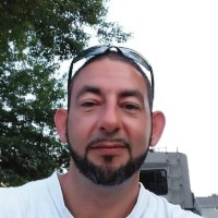 BigDickDaddyD47