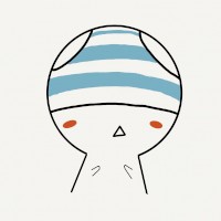 XiaoDouD