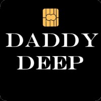 Daddydeepxxx