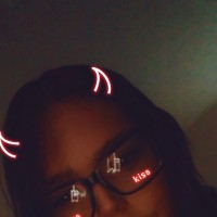 SluttySkullBitch