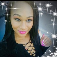 RedJayde