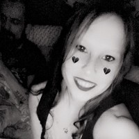 Daddyslittlefreak3