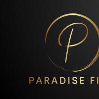 ParadiseFiIms