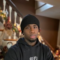 Championboy4L