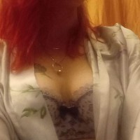 Tattedconvictdickswife66