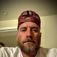 actionjackson19916