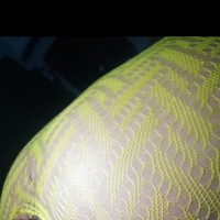 CocoBanana1992
