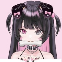 DevilBunnii