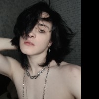 vampir41k