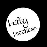 Lefty Lucchese