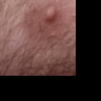 SweetCum2269