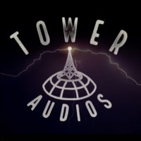 TowerAudios