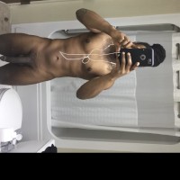 MrNiteLife