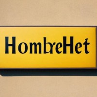 HombreHet