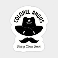 CollonelAngus