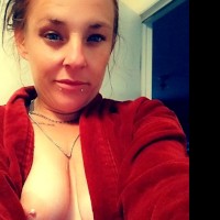 Thatsrightbaby85