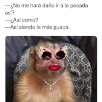 Larylove2