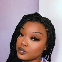 DFreakHOUSEE