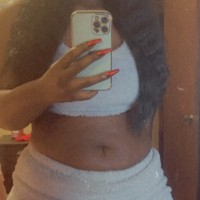 Missrenee25