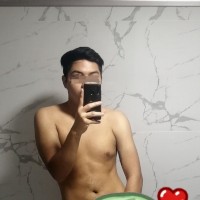 MathewMarQz