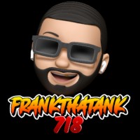 FrankThaTank718