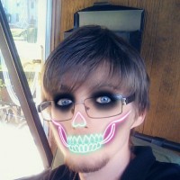 Thegameplaya645
