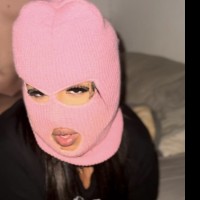 NorwegianMilf69