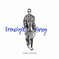 FrenchyXgreg