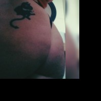 Babytama
