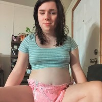 Princess Aleksa