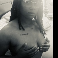 Sweetzluv89