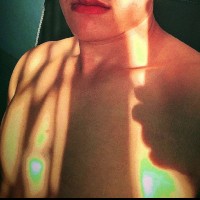 Davidlbd