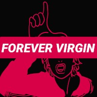 ForeverVirginFV