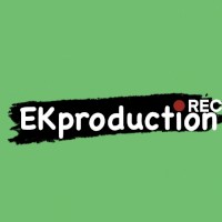 EKproduction