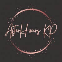 AfterhoursKP