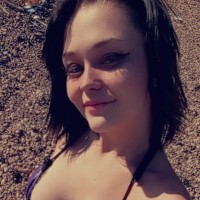 Bunniibaby13