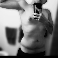 El_Elnenee