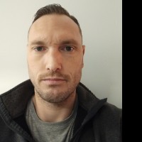 Sven B