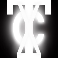 ExXxtasy the Capricorn