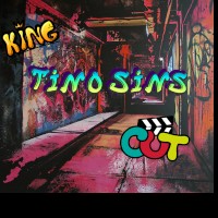 TinoDaPlugSins
